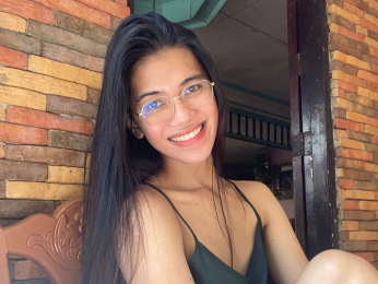 JadeMadisson webcam model stream image