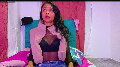 kristall_06 webcam model stream image