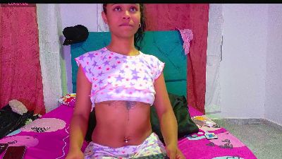 kristall_06 webcam model stream image