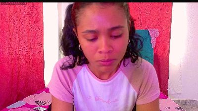 kristall_06 webcam model stream image