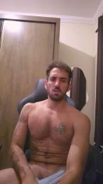 outlander222 webcam model stream image