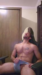 outlander222 webcam model stream image