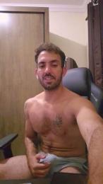 outlander222 webcam model stream image