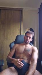 outlander222 webcam model stream image