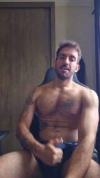 outlander222 webcam cam4 model stream image