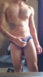 outlander222 webcam model stream image