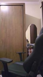 outlander222 webcam model stream image