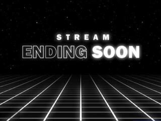 Dylaan Fox webcam model stream image