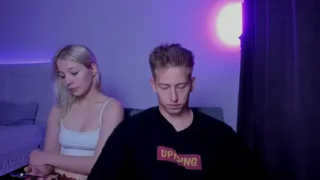 youfindus webcam model stream image