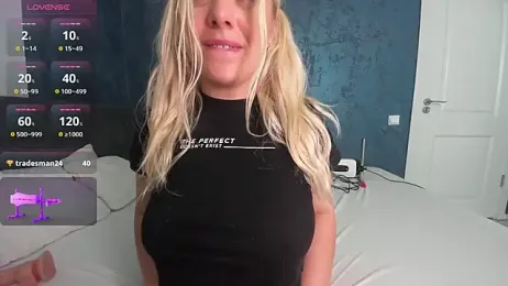 innocent_eva1 webcam model stream image