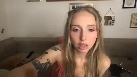 rose_puzzy69 webcam model stream image