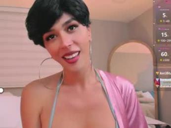 andreea_marin webcam model stream image