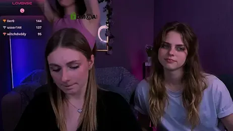 nekky_mouse webcam stripchat model stream image