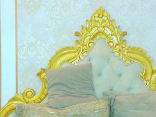 Susie Connors webcam model stream image