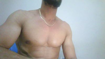 Kinglsves webcam cam4 model stream image