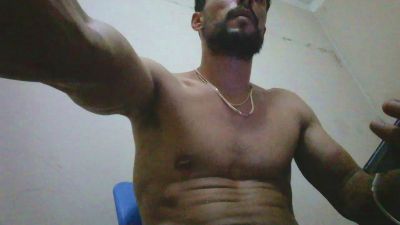 Kinglsves webcam model stream image