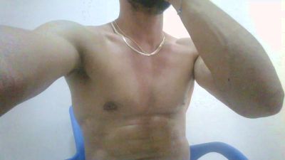 Kinglsves webcam model stream image