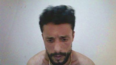Kinglsves webcam model stream image