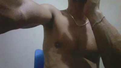 Kinglsves webcam model stream image