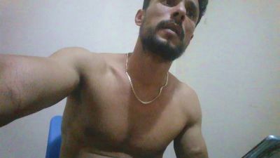Kinglsves webcam model stream image