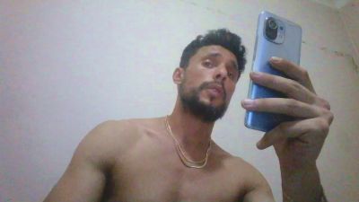 Kinglsves webcam model stream image