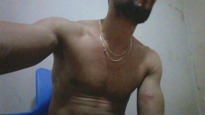 Kinglsves webcam model stream image