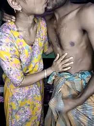 RomanticCouple432 webcam model stream image