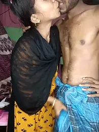 RomanticCouple432 webcam model stream image