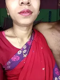 RomanticCouple432 webcam stripchat model stream image