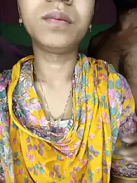 RomanticCouple432 webcam model stream image