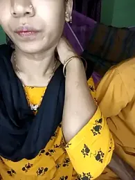 RomanticCouple432 webcam model stream image