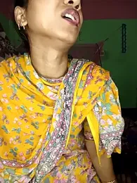 RomanticCouple432 webcam model stream image