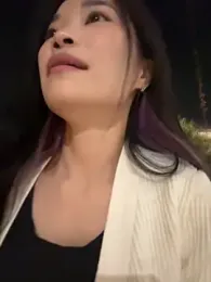 AiBanana webcam model stream image