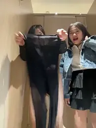 AiBanana webcam stripchat model stream image