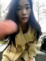 AiBanana webcam model stream image