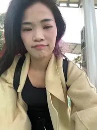 AiBanana webcam model stream image