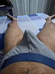 black-beast123 webcam stripchat model stream image