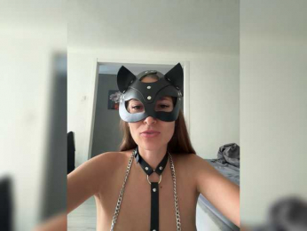 Matildada webcam model stream image