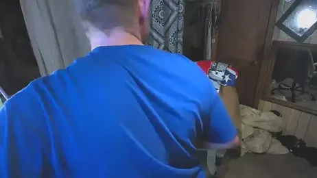 sex4fun_21 webcam stripchat model stream image