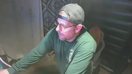 sex4fun_21 webcam model stream image