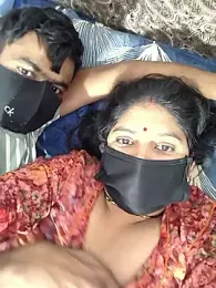 Ananyasingh47 webcam model stream image