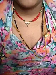 Ananyasingh47 webcam model stream image