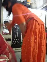 Ananyasingh47 webcam model stream image