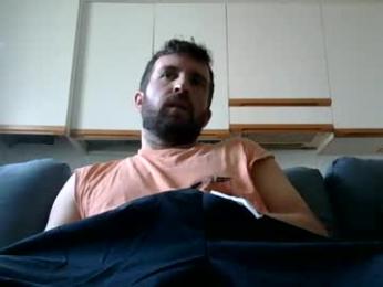 biglollosan webcam chaturbate model stream image