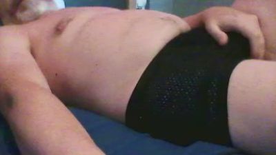 exhibpute webcam model stream image