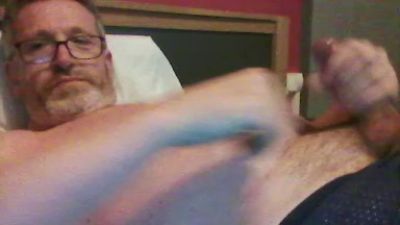 exhibpute webcam model stream image