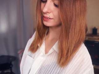 philippabride webcam model stream image