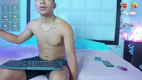 Chloe_tayler webcam model stream image