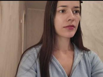 YourBella webcam model stream image
