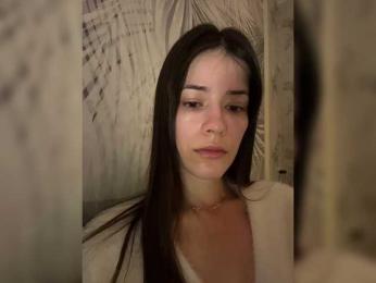 YourBella webcam model stream image